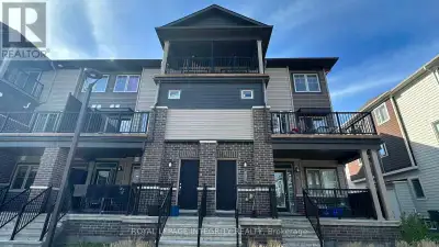2 Bedrooms + DEN + 2 Full Bathrooms. Tankless water heater is owned, save $50/month on rental fees....
