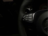This 2018 Mercedes-Benz AMG GT R is a local Ontario vehicle with a clean CARFAX report, offering rac... (image 8)