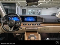 CERTIFICATION INCLUSE DANS LE PRIX AFFICHÉ. Les véhicules certifiés sont couverts par une Garantie C... (image 9)