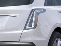 AWD | 3.6L V6 Engine | Cadillac User Experience w/ Navigation | Technology Package | Driver Assist P... (image 2)