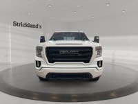 **Strickland's is home of the Hassle-Free car shopping experience. We make car buying fun, find your... (image 1)