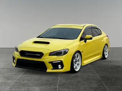 Thanks for viewing our House Of Cars Airdrie inventory! AMVIC licensed dealer! Welcome to House of C...