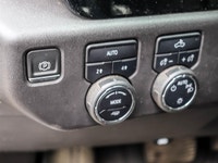 Experience the robust 2023 Chevrolet Silverado 1500 LT Crew Cab Standard Box, now available in an el... (image 8)