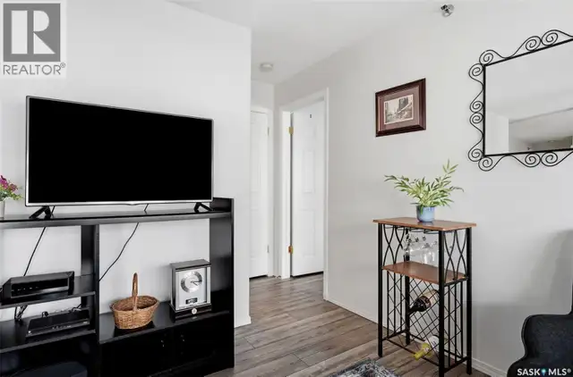 403 2203 Angus STREET Regina, Saskatchewan in Condos for Sale in Regina - Image 13