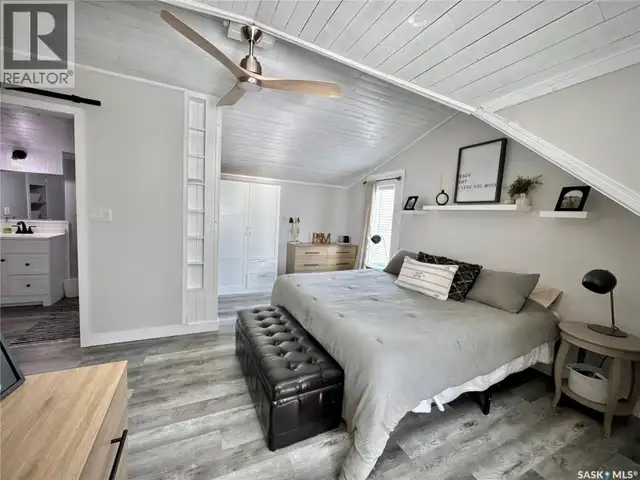 Hawcutt Acreage - RM of Grayson Grayson Rm No. 184, Saskatchewan in Houses for Sale in Regina - Image 30