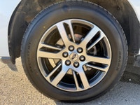 Spring Price Drop Sales Event on Now! Get your best deal on every New and Used Vehicle now at Maclin... (image 5)