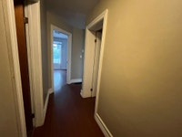 394 Alfred Street 4-Bedroom Apartments: $3,300/month or $825 per bedroom 3-Bedroom Apartments: $2,38... (image 6)