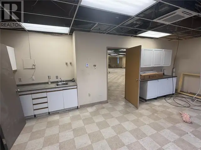 128 Larch Street Unit# 800 Sudbury, Ontario in Commercial & Office Space for Rent in Sudbury - Image 10