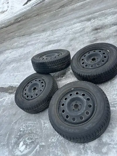 245/60/18 235/60/18 235/55/19 275/45/20 5x108 ford escape, ford bronco sport, ford edge, jaguar e pa...