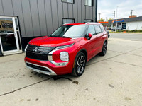 At MATRIX MOTORS YEG, we are dedicated to providing you with an outstanding car-buying experience, o... (image 3)