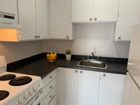 Plus de choix, plus de confort, à portée de main ! Découvrez nos locations d'appartements adaptées à... (image 2)