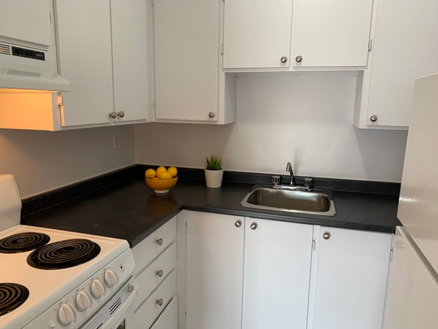 1300 Côte Vertu — photo 3