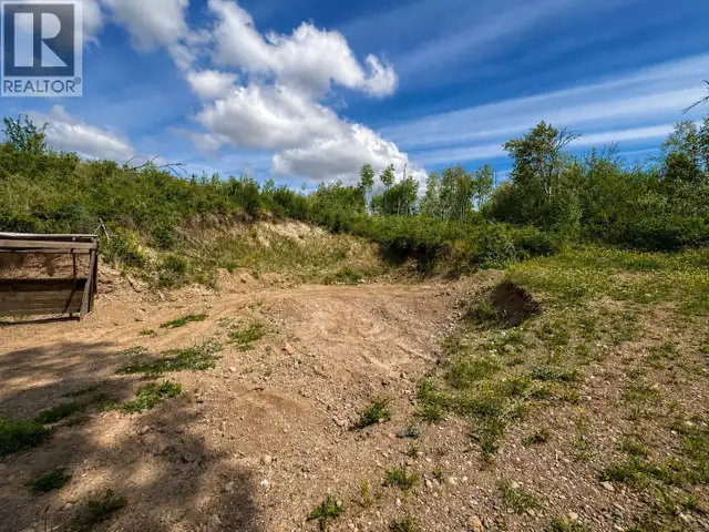 1361 FRANCOIS LAKE ROAD Fraser Lake, British Columbia in Land for Sale in Burns Lake - Image 11