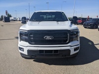 Below market pricing everyday at Heartland Ford! Check out our current inventory before it’s gone! L... (image 1)