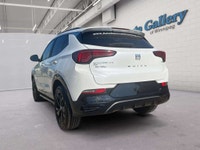 Sport Touring Package | Fuel-Efficient Turbocharged Engine | Automatic Transmission | Apple CarPlay... (image 3)