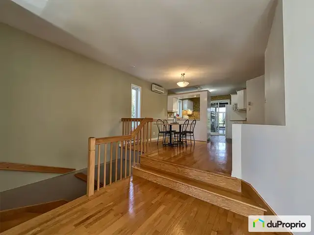 $649,000 - Bungalow for sale in St-Jean-sur-Richelieu (St-Luc) in Houses for Sale in Saint-Jean-sur-Richelieu - Image 6
