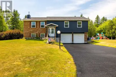 Welcome to 169 Greystone Drive in the sought after Greystone Estates subdivision just outside the fr...