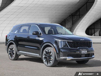 Come visit our London Kia team, you can find us at 1135 Wharncliffe Rd S, London, ON N6L 1J9, or cal... (image 6)