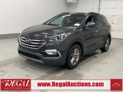 OFFERS WILL NOT BE ACCEPTED BY EMAIL OR PHONE This vehicle will go on TIMED ONLINE AUCTION on Tuesda...