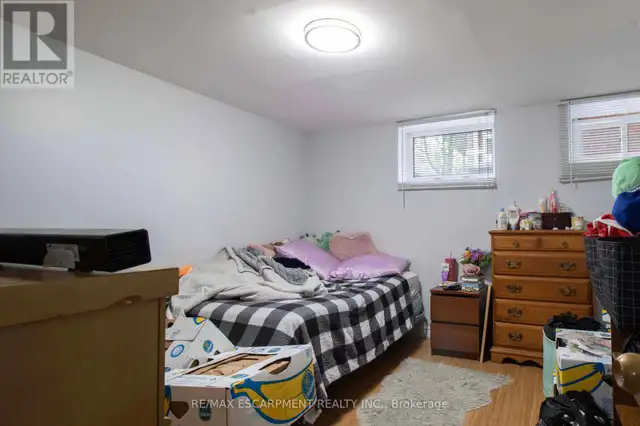29 MASTERSON AVENUE St. Catharines (Glendale/Glenridge), Ontario in Houses for Sale in St. Catharines - Image 15