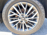 See Dealer Website for Details. Engine: 2.4 LITERS (image 4)