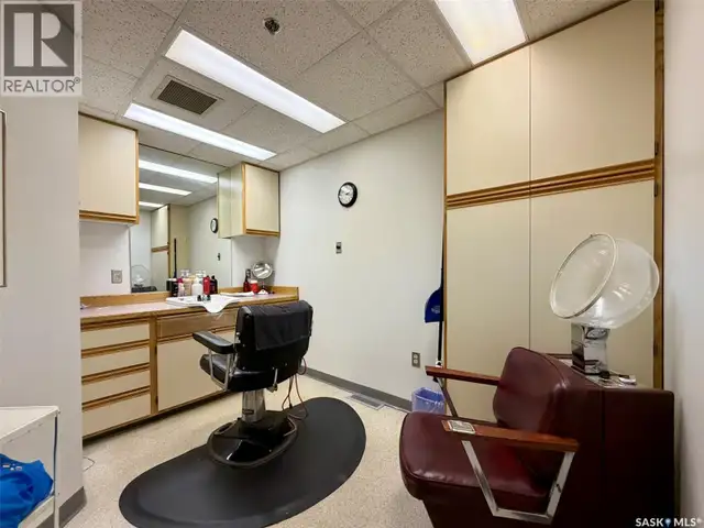 109 2536 Parliament AVENUE Regina, Saskatchewan in Condos for Sale in Regina - Image 33