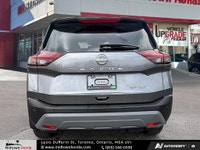 NO ACCIDENTS, ONE OWNER, APPLE CARPLAY, ANDROID AUTO, REAR-VIEW CAMERA, MOONROOF, HEATED SEATS, HEAT... (image 8)
