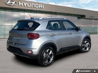 The advertised vehicle price is based on a promotional finance offer. Customers who purchase the veh... (image 4)