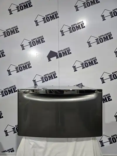 Washer Dryer Pedestal Whirlpool, View more