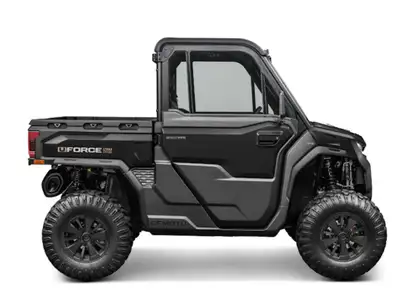 As per our “no hold policy” our inventory can vary from what is advertised. Please call us to confir...