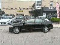 WAS: $9950 NOW: $7950 plus taxes and licensing feesVehicle is not drivable as it is NOT certified. C... (image 1)