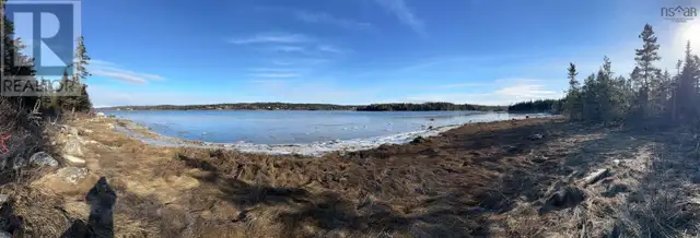4-B Lot 4-B West Petpeswick Road Musquodoboit Harbour, Nova Scot62864375817474123
