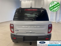 360 Camera, Heated Steering Wheel, Remote Start, Fog Lamps, Heated Seats! When you choose Ford, you... (image 6)
