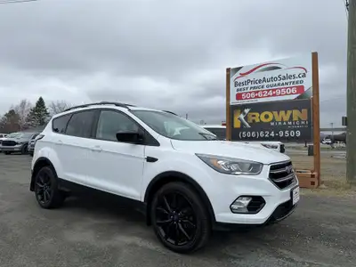 FREE DELIVERY IN THE MARITIMES!! FAST EASY APPROVALS!! WE FINANCE!! FROM ONLY 1.99% ABOVE PRIME!! WE...