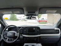 *** Dealer arranged financing on site! Quick, Simple, no calls or waiting on bank appointments requi... (image 1)