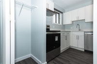 Discover the perfect blend of comfort, convenience, and community in our spacious apartments at The... (image 3)