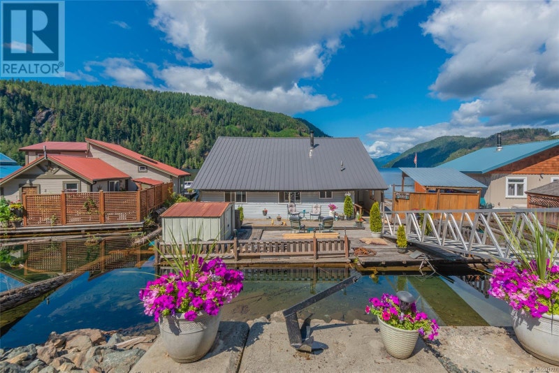 2 11000 Central Lake Rd Port Alberni, British Columbia Houses for Sale Port Alberni Kijiji