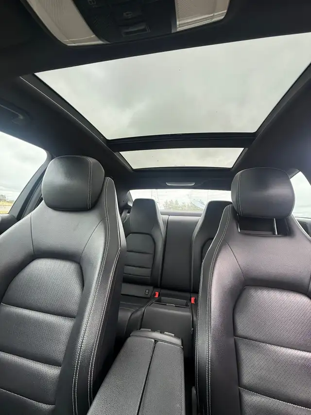 2012 Mercedes-Benz C-Class559287608133570565