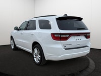 7 Seats | Remote Start | Sunroof | All Wheel Drive | Heated Seats | Experience the perfect fusion of... (image 3)