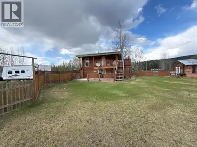 The Klondike Valley at its finest! Welcome to 12 Fireweed Road in unmistakable Henderson Corner! Loc...