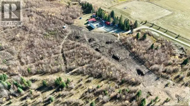 17215 277 ROAD Fort St. John, British Columbia in Houses for Sale in Fort St. John - Image 37