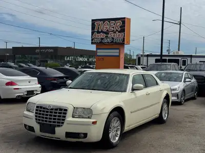 TIGER AUTO SALES LTD - Quality Pre-Owned Car Dealership - Located at 2275 Dundas St., London, Ontari...