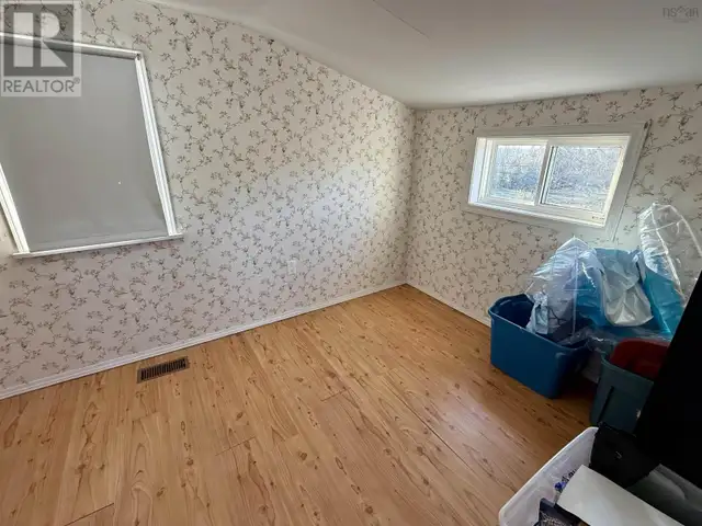 10374 Highway 4 Broadway, Nova Scotia in Houses for Sale in New Glasgow - Image 33