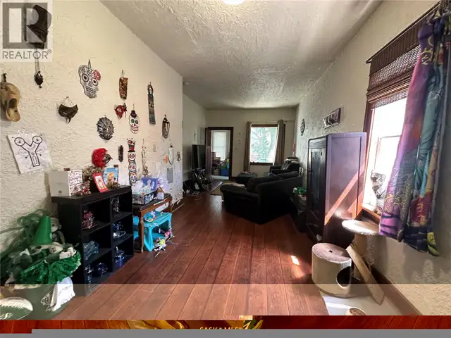 1750 Ottawa STREET Regina, Saskatchewan in Houses for Sale in Regina - Image 6