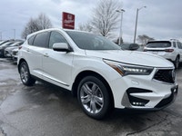 Come visit our Sterling Honda team, you can find us at 1495 Upper James Street, Hamilton, ON L9B 1K2... (image 2)