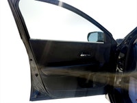 A practical compact SUV with flexible interior space, efficient performance, and easy maneuverabilit... (image 6)