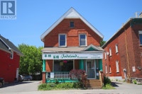 625 SOMERSET STREET W Ottawa, Ontario Ottawa Ottawa / Gatineau Area Preview