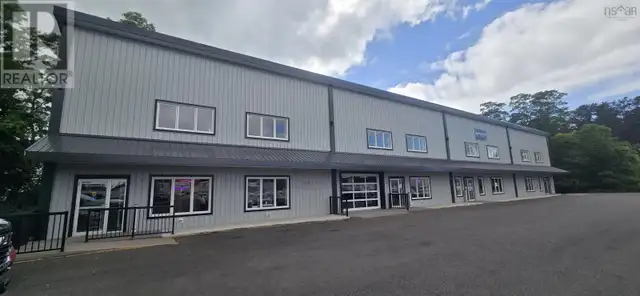 3 1121 Bridge Street Greenwood, Nova Scotia in Commercial & Office Space for Rent in Annapolis Valley - Image 13