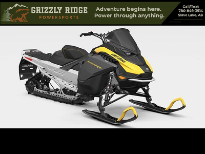 price does not include pdi or gst Engine Type: Horizontal In-line Displacement: 36.6 cu. in. (599.4...