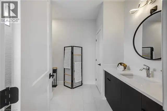 269 PITTOCK PARK Road Unit# 21 Woodstock, Ontario in Houses for Sale in Woodstock - Image 33